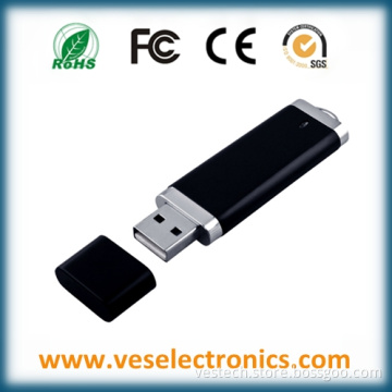 100% Full Capacity USB Memory USB 2.0